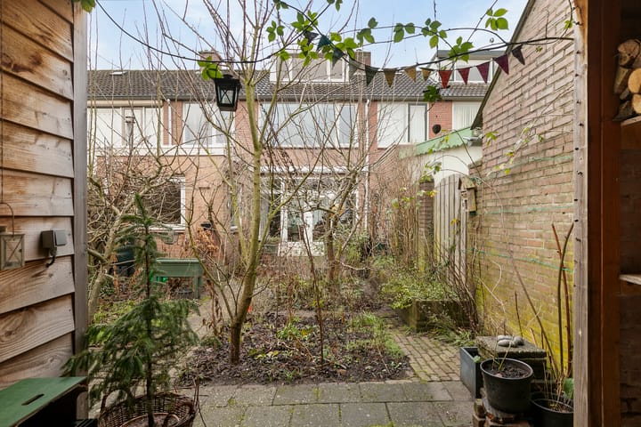 Foto 23 van Michiel de Ruyterstraat 4