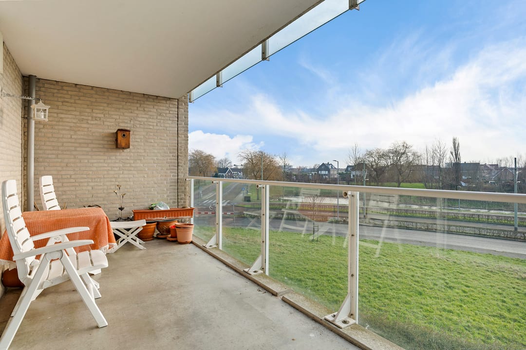 Foto 38 van Kattestaartveld 23