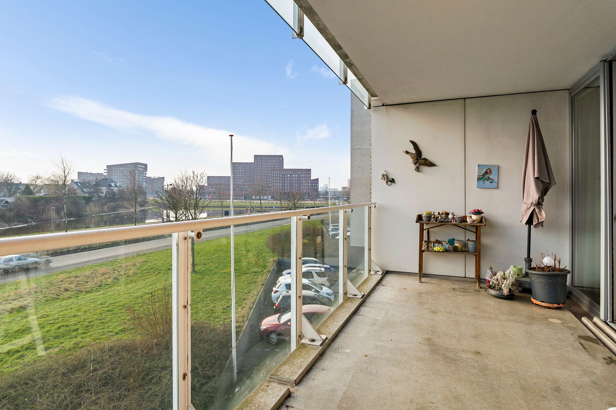 Foto 39 van Kattestaartveld 23