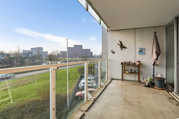 Foto 39 van Kattestaartveld 23