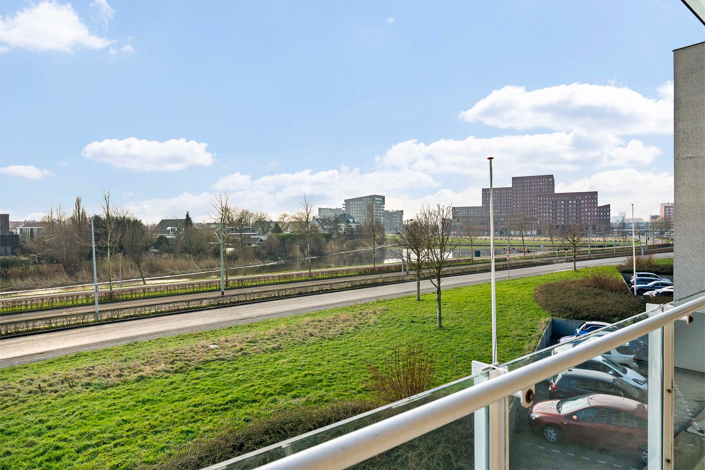 Foto 40 van Kattestaartveld 23