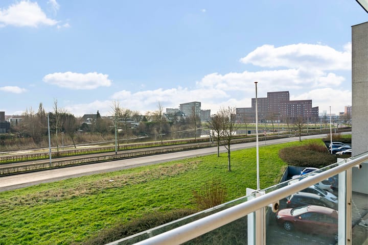 Foto 40 van Kattestaartveld 23