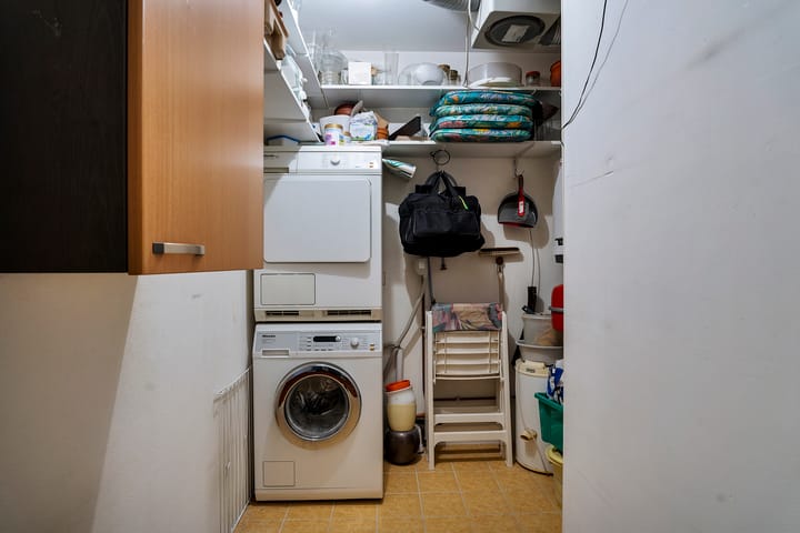 Foto 41 van Kattestaartveld 23