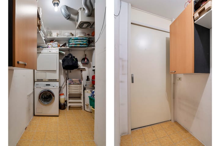 Foto 42 van Kattestaartveld 23