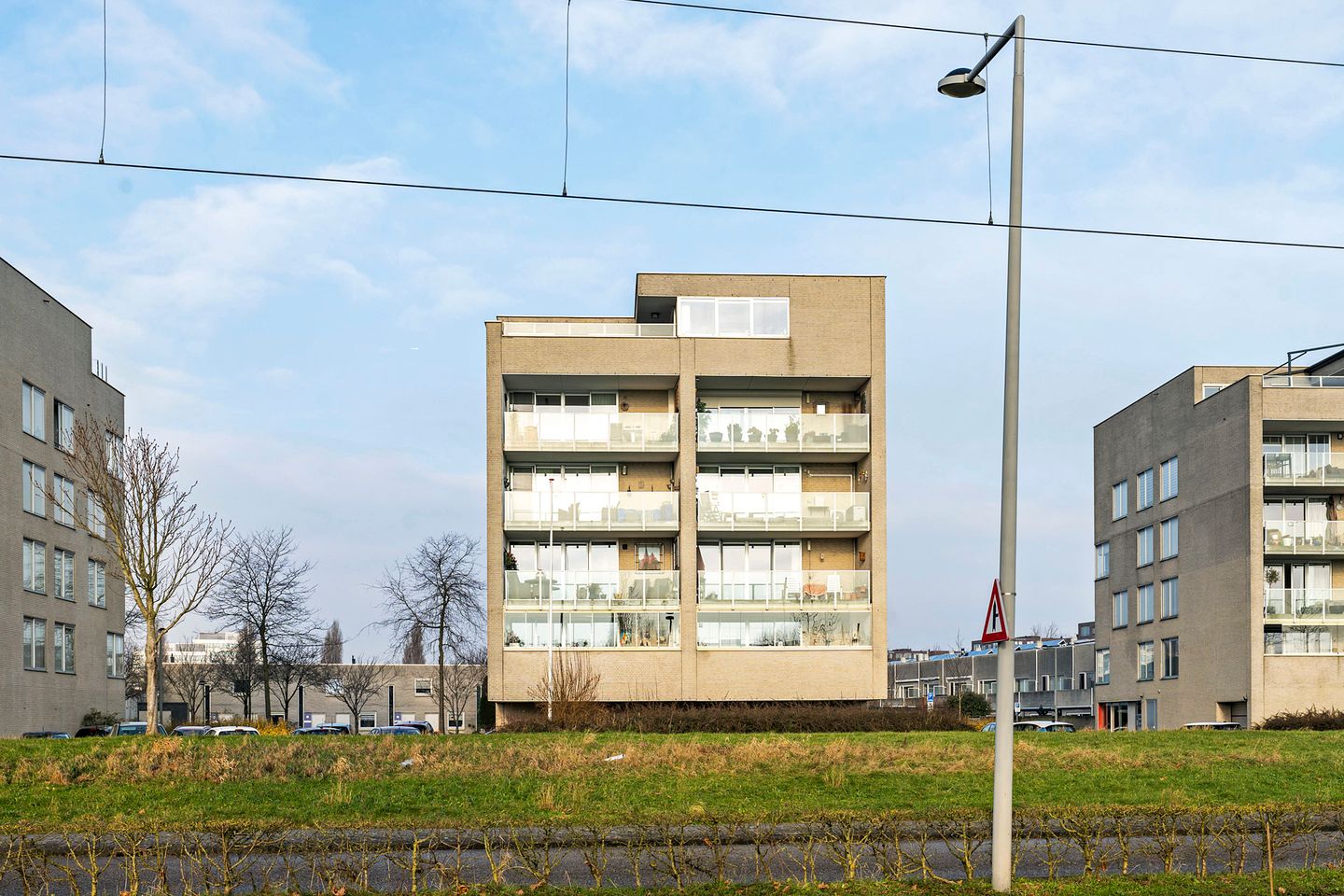 Foto 44 van Kattestaartveld 23