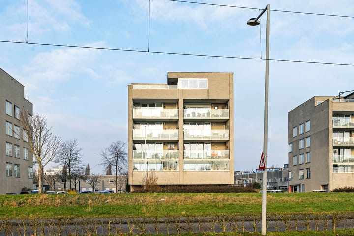 Foto 44 van Kattestaartveld 23