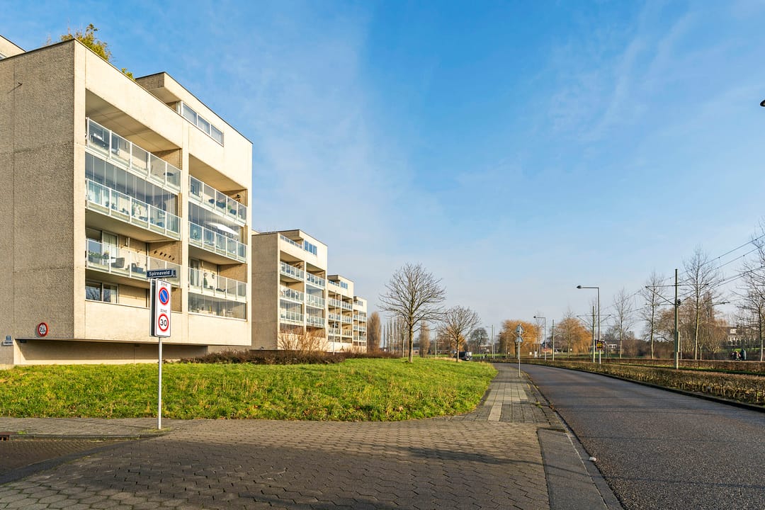 Foto 46 van Kattestaartveld 23