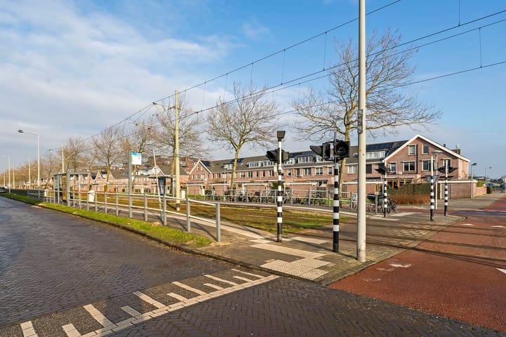 Foto 47 van Kattestaartveld 23