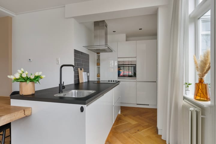 Foto 3 van Koekoekstraat 58