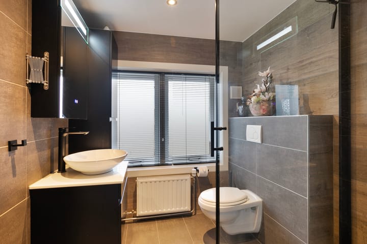 Foto 4 van Koekoekstraat 58