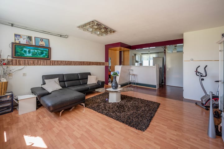 Foto 2 van Polsbroekstraat 21