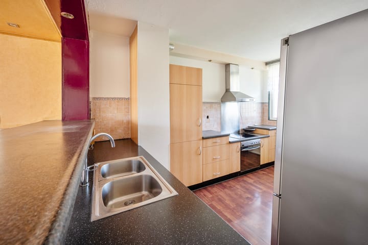 Foto 4 van Polsbroekstraat 21