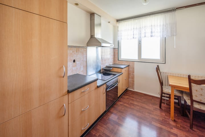 Foto 5 van Polsbroekstraat 21