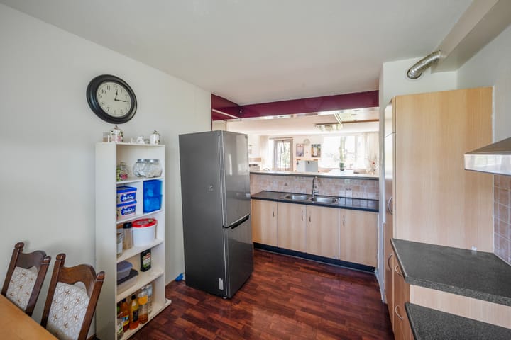 Foto 6 van Polsbroekstraat 21