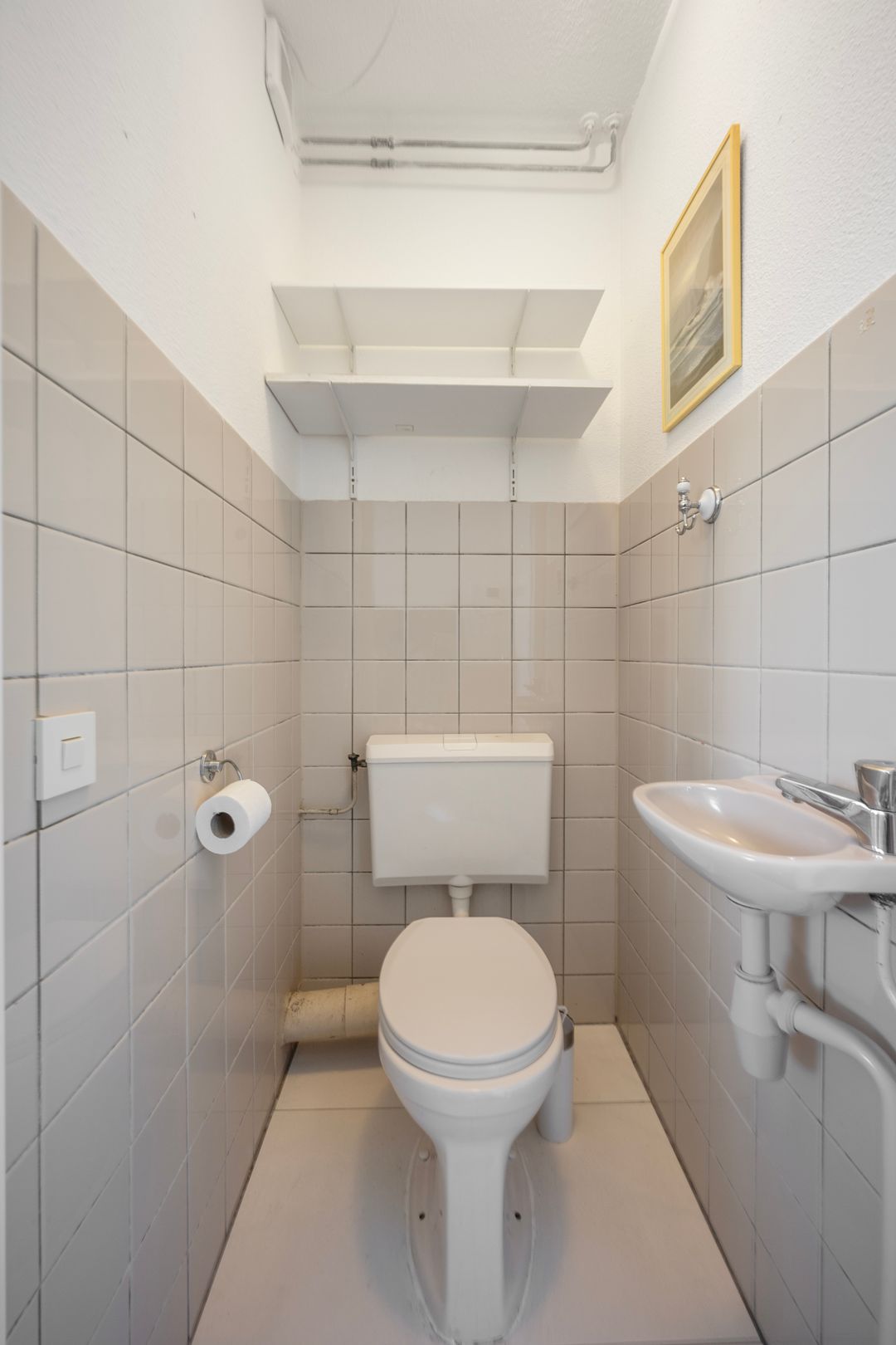 Foto 7 van Polsbroekstraat 21