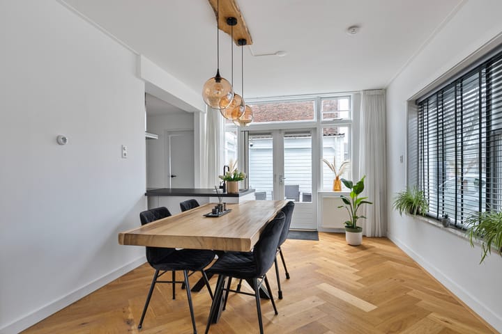 Foto 12 van Koekoekstraat 58