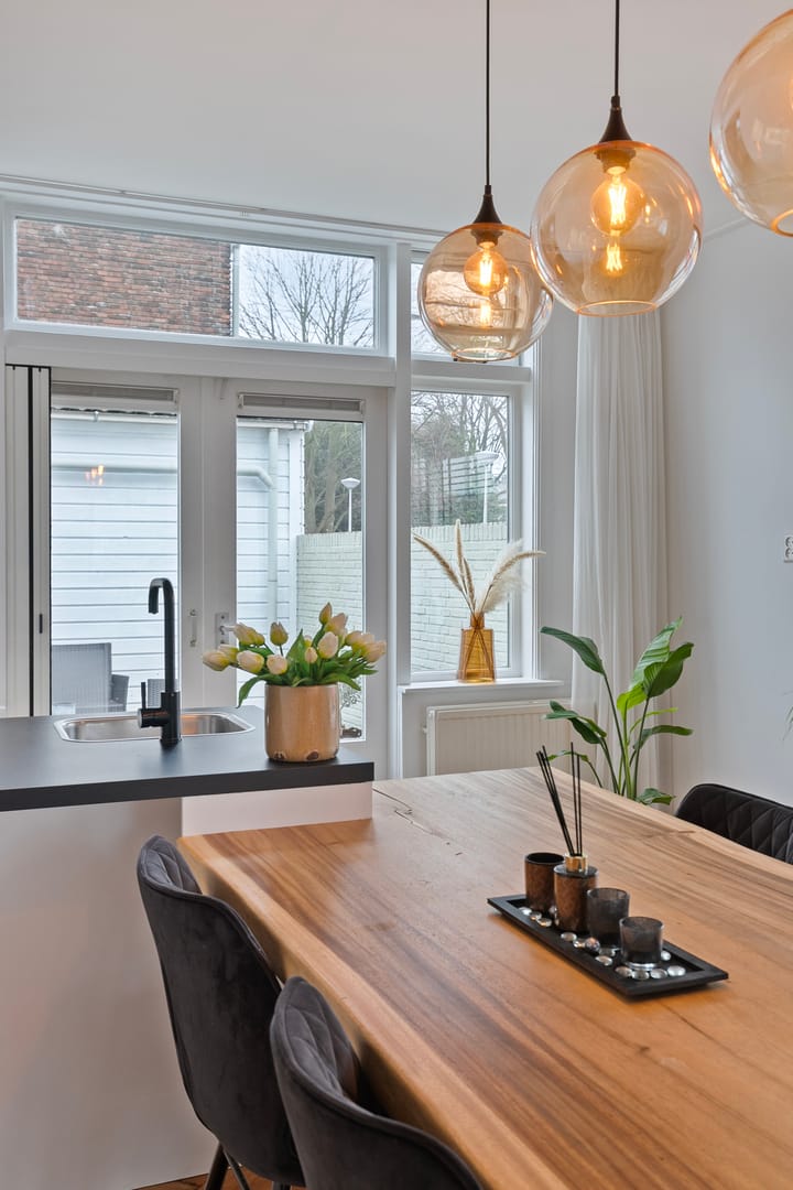 Foto 13 van Koekoekstraat 58