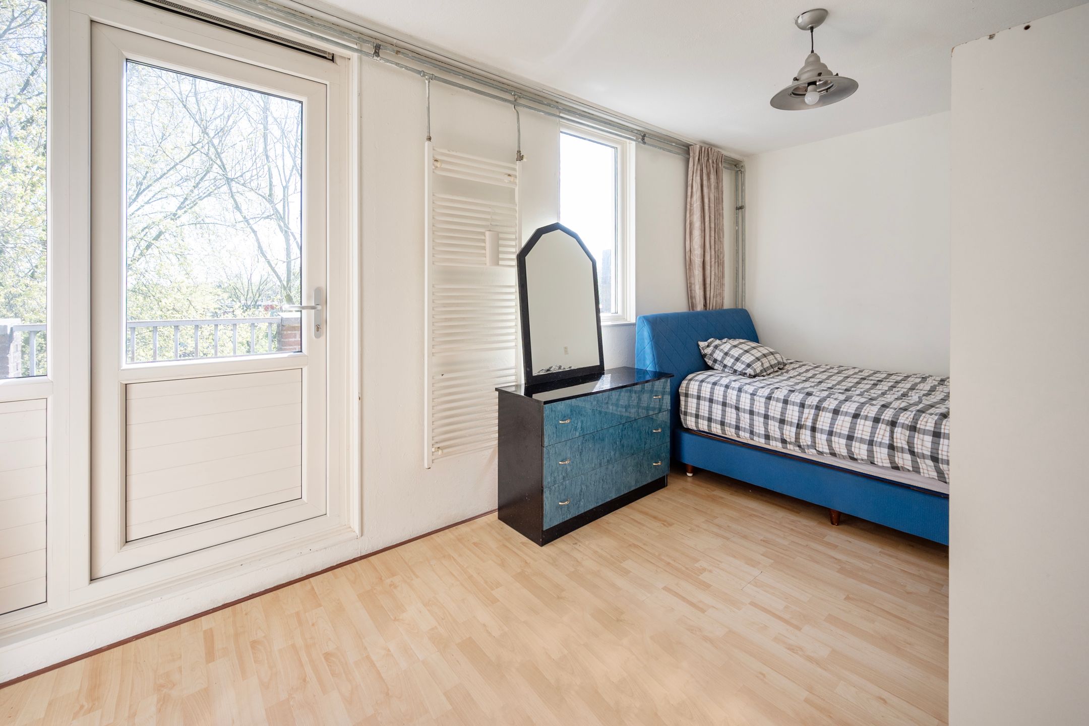 Foto 9 van Polsbroekstraat 21