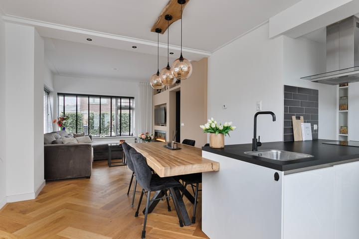 Foto 14 van Koekoekstraat 58