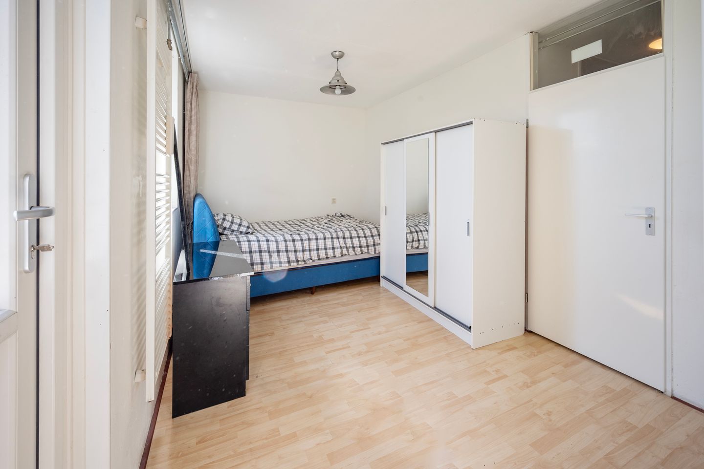 Foto 10 van Polsbroekstraat 21