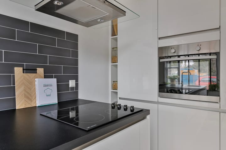 Foto 15 van Koekoekstraat 58