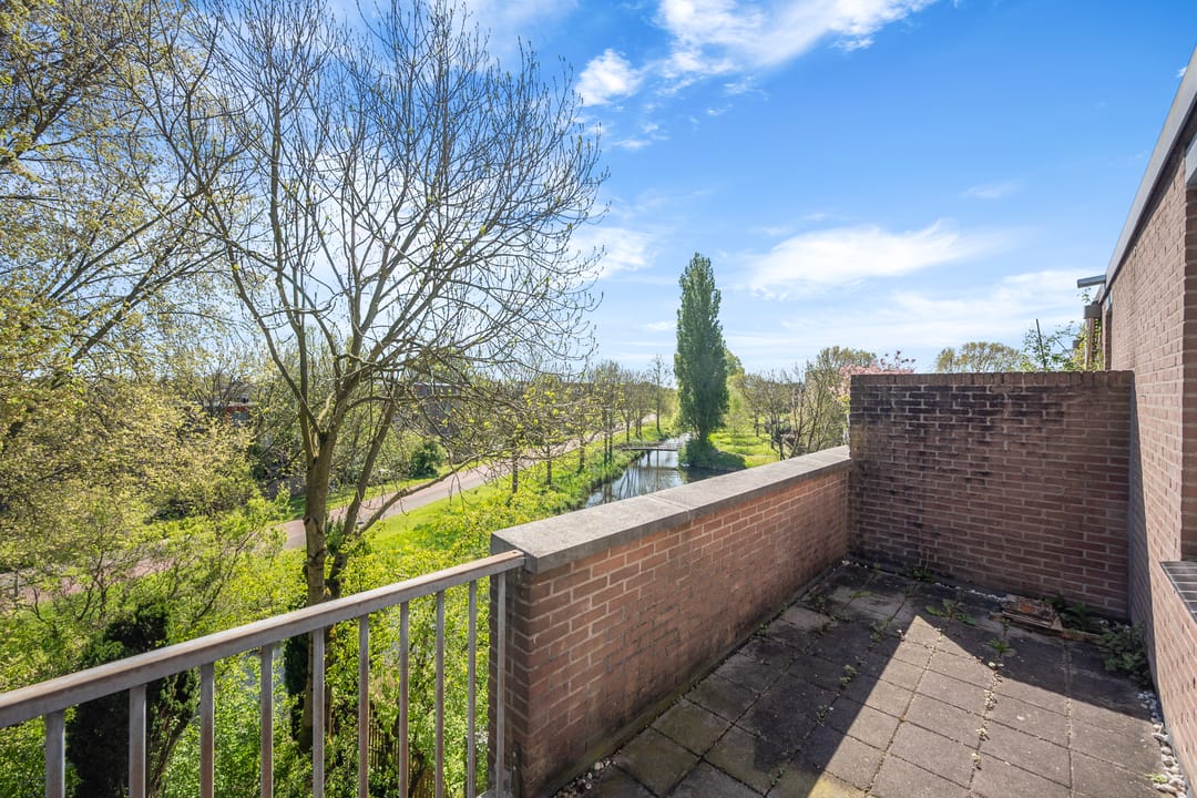 Foto 11 van Polsbroekstraat 21