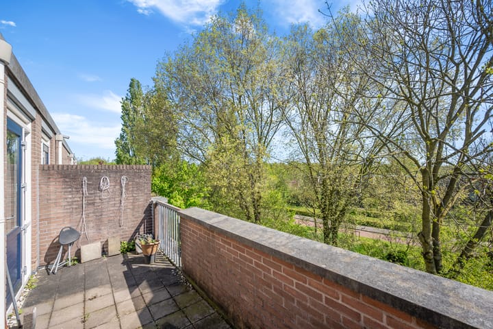 Foto 12 van Polsbroekstraat 21