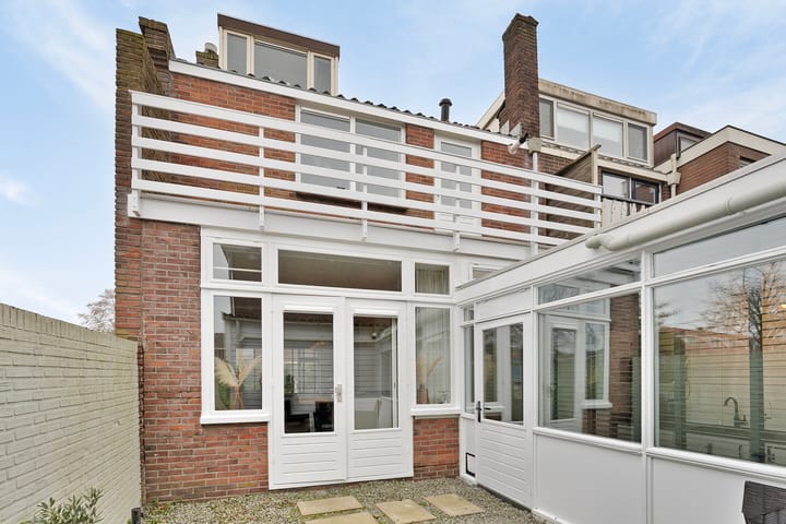 Foto 17 van Koekoekstraat 58