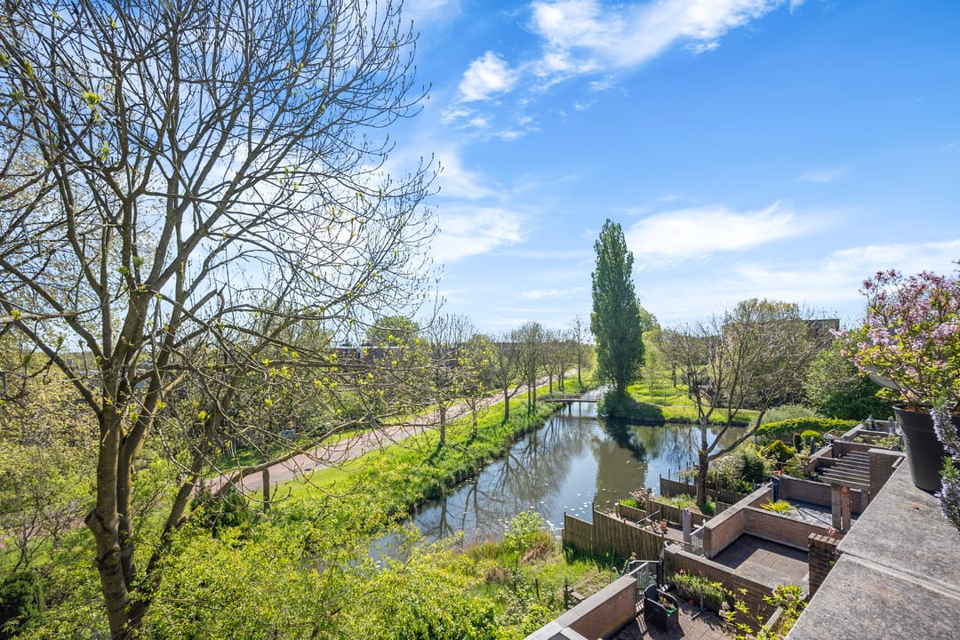 Foto 13 van Polsbroekstraat 21