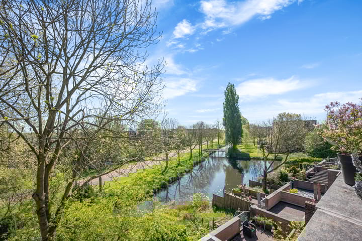 Foto 13 van Polsbroekstraat 21