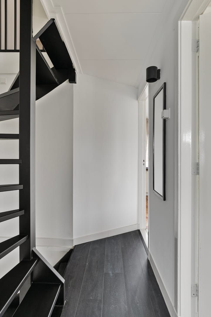 Foto 18 van Koekoekstraat 58