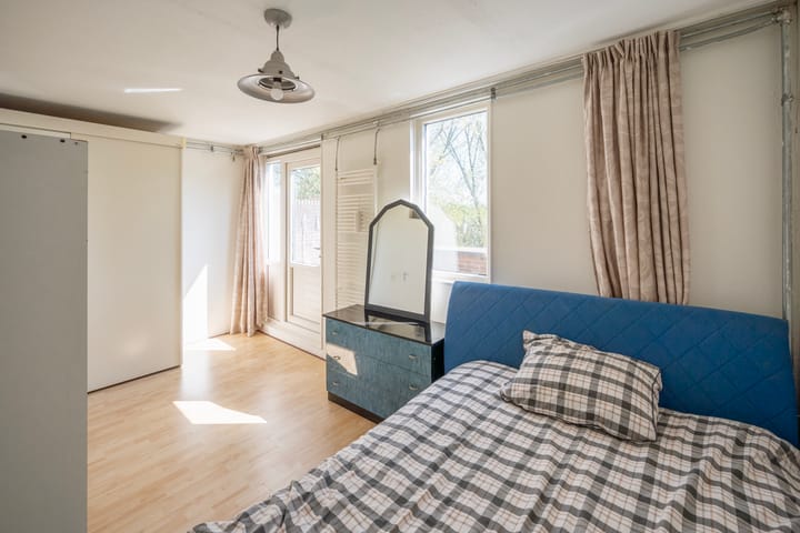 Foto 14 van Polsbroekstraat 21