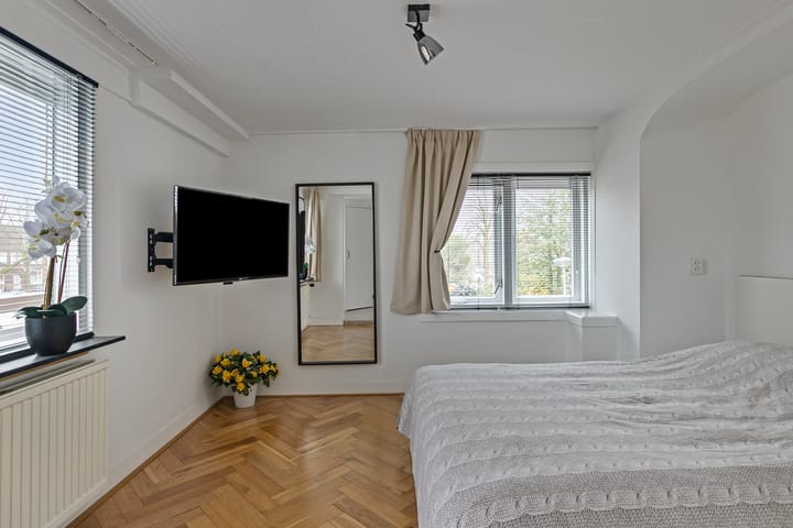 Foto 19 van Koekoekstraat 58