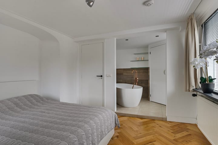 Foto 20 van Koekoekstraat 58