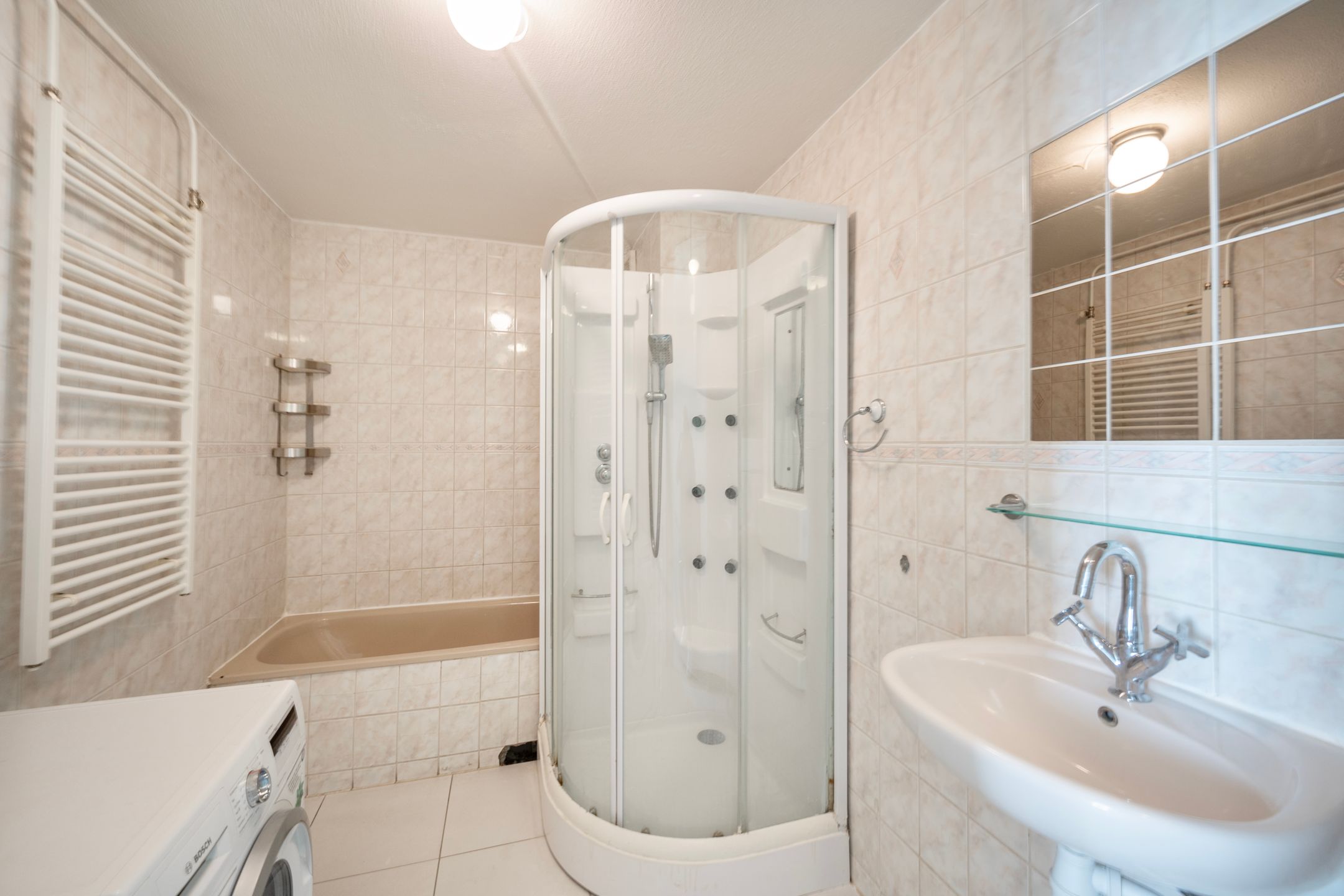 Foto 15 van Polsbroekstraat 21