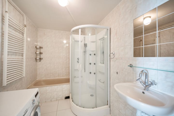 Foto 15 van Polsbroekstraat 21