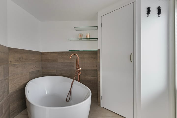 Foto 21 van Koekoekstraat 58