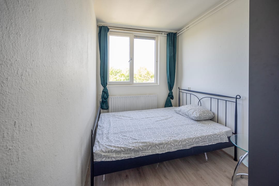 Foto 16 van Polsbroekstraat 21