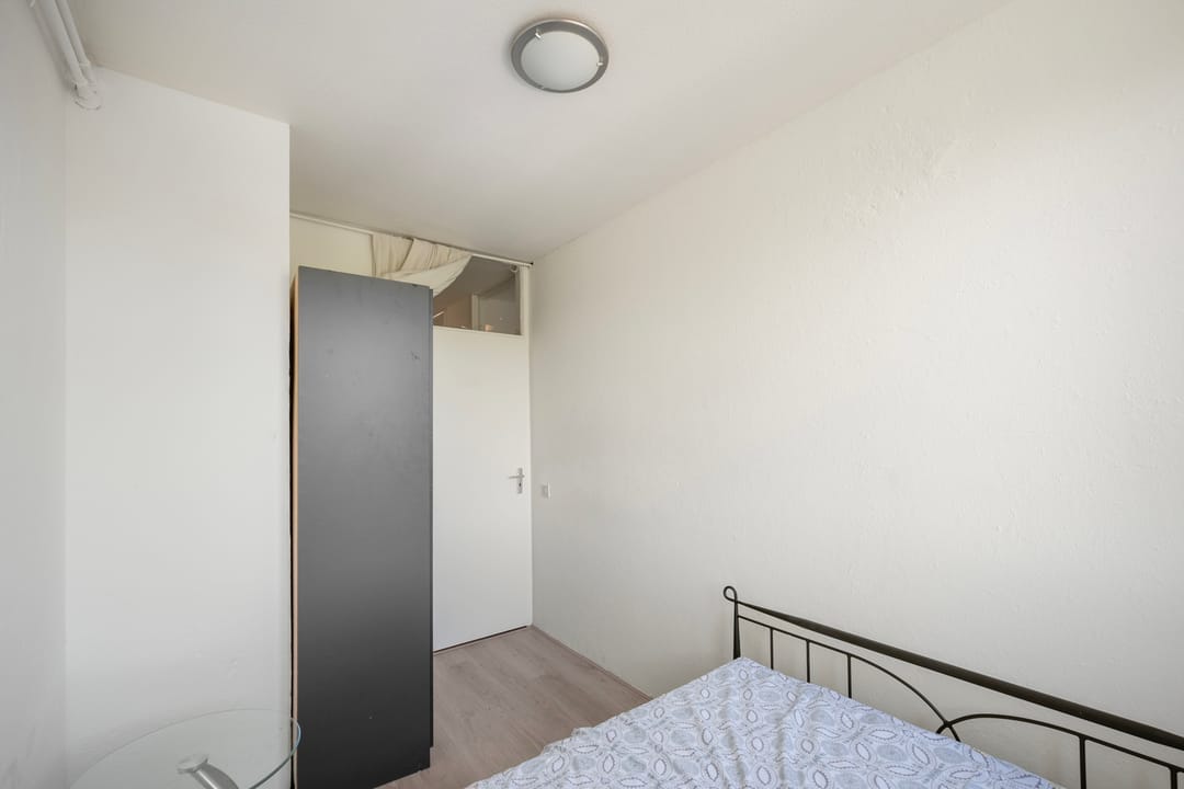 Foto 17 van Polsbroekstraat 21