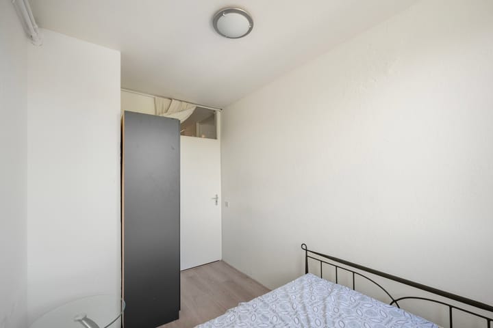 Foto 17 van Polsbroekstraat 21