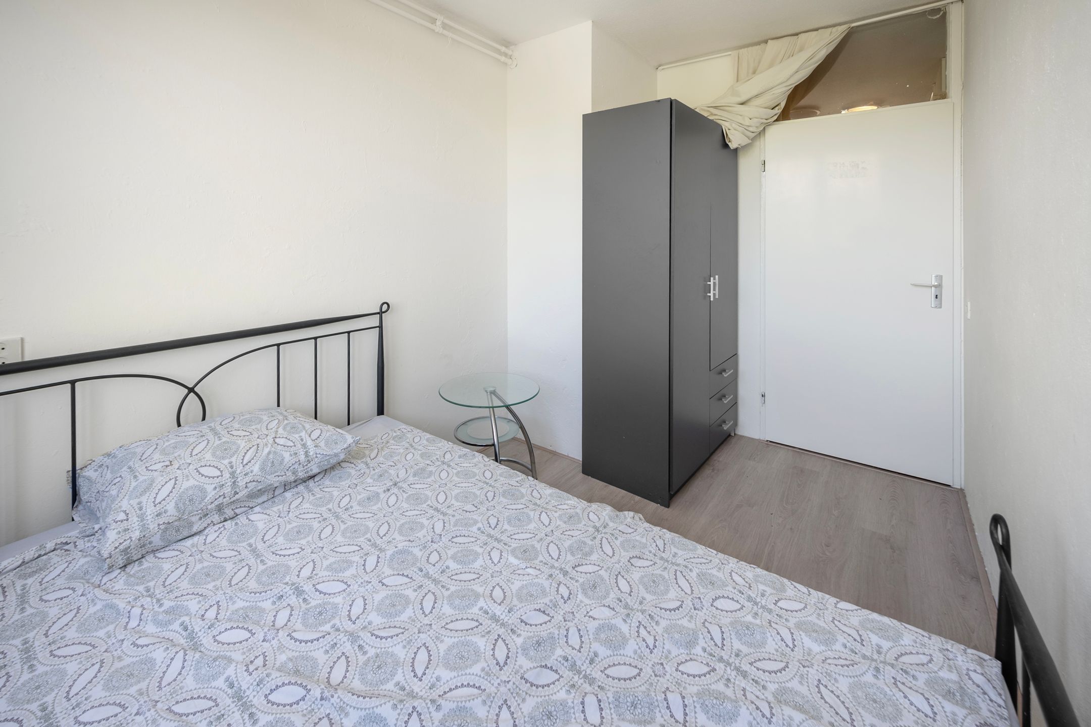 Foto 18 van Polsbroekstraat 21