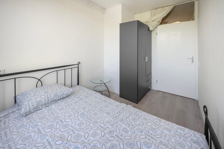 Foto 18 van Polsbroekstraat 21