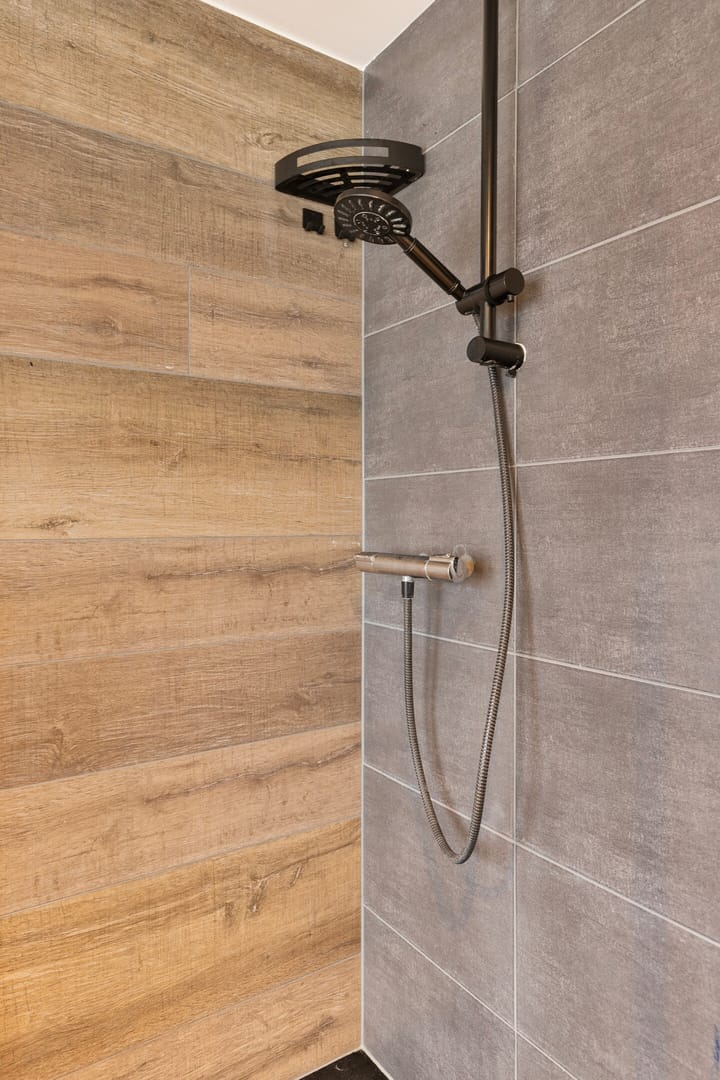 Foto 25 van Koekoekstraat 58