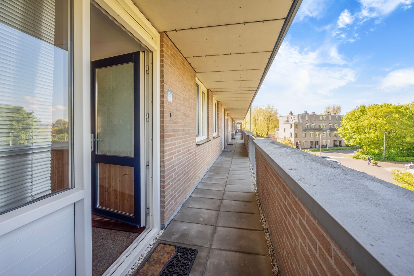 Foto 19 van Polsbroekstraat 21