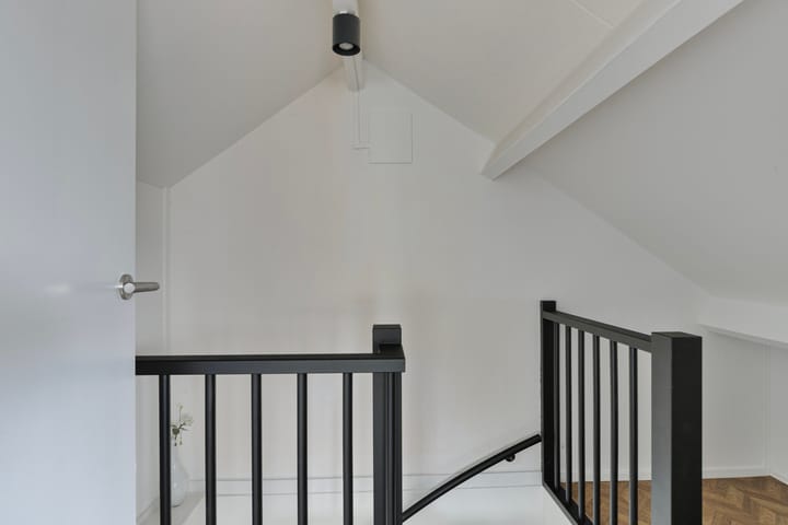 Foto 26 van Koekoekstraat 58