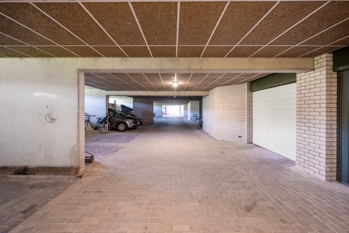 Foto 20 van Polsbroekstraat 21