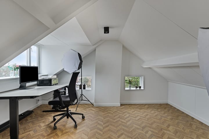 Foto 27 van Koekoekstraat 58