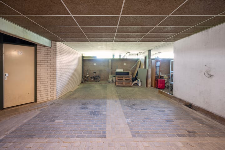 Foto 21 van Polsbroekstraat 21