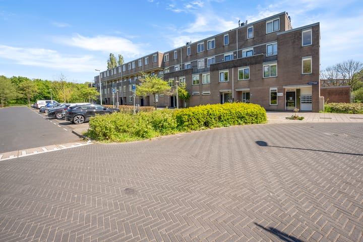 Foto 22 van Polsbroekstraat 21