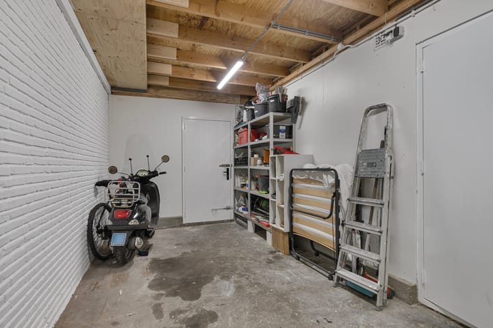 Foto 28 van Koekoekstraat 58